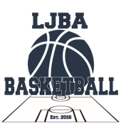 Lunenburg Junior Basketball